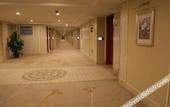 Туры в отель Huaguoshan Hotel