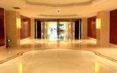 Туры в отель Huaguoshan Hotel