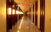 Туры в отель Huaguoshan Hotel