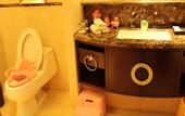 Туры в отель Yuanhe Jianguo Hotel Xilingol
