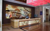 Туры в отель Yuanhe Jianguo Hotel Xilingol