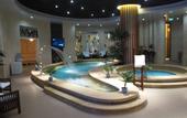 Туры в отель Yuanhe Jianguo Hotel Xilingol