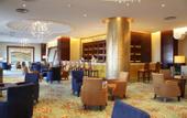 Туры в отель Yuanhe Jianguo Hotel Xilingol