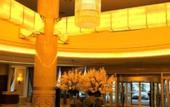 Туры в отель Yuanhe Jianguo Hotel Xilingol