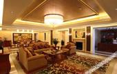 Туры в отель Yuanhe Jianguo Hotel Xilingol