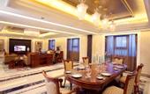 Туры в отель Yuanhe Jianguo Hotel Xilingol