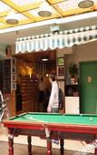 Туры в отель Cloudland International Youth Hostel