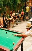 Туры в отель Cloudland International Youth Hostel