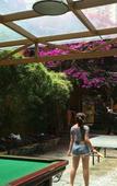 Туры в отель Cloudland International Youth Hostel