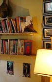 Туры в отель Cloudland International Youth Hostel