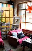 Туры в отель Cloudland International Youth Hostel