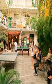 Туры в отель Cloudland International Youth Hostel