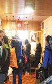 Туры в отель Cloudland International Youth Hostel