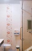 Туры в отель Cloudland International Youth Hostel