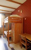 Туры в отель Cloudland International Youth Hostel