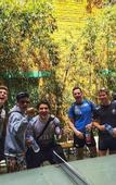 Туры в отель Cloudland International Youth Hostel