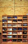 Туры в отель Cloudland International Youth Hostel