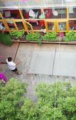 Туры в отель Cloudland International Youth Hostel