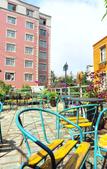 Туры в отель Cloudland International Youth Hostel