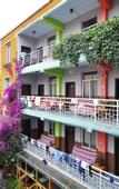 Туры в отель Cloudland International Youth Hostel