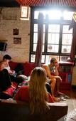 Туры в отель Cloudland International Youth Hostel