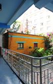 Туры в отель Cloudland International Youth Hostel