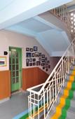 Туры в отель Cloudland International Youth Hostel
