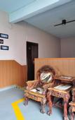 Туры в отель Cloudland International Youth Hostel