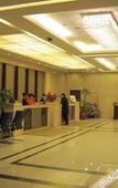 Туры в отель Best Western Harbin Fortune Hotel