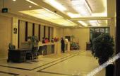 Туры в отель Best Western Harbin Fortune Hotel