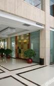 Туры в отель Best Western Harbin Fortune Hotel