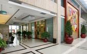 Туры в отель Best Western Harbin Fortune Hotel