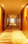 Туры в отель Best Western Harbin Fortune Hotel