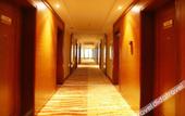 Туры в отель Best Western Harbin Fortune Hotel