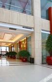 Туры в отель Best Western Harbin Fortune Hotel
