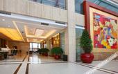 Туры в отель Best Western Harbin Fortune Hotel