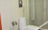 Туры в отель Best Western Harbin Fortune Hotel
