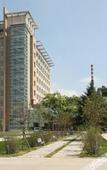 Туры в отель Best Western Harbin Fortune Hotel