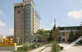Туры в отель Best Western Harbin Fortune Hotel