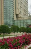 Туры в отель Best Western Harbin Fortune Hotel