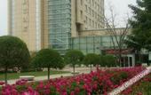 Туры в отель Best Western Harbin Fortune Hotel