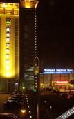 Туры в отель Best Western Harbin Fortune Hotel