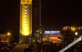 Туры в отель Best Western Harbin Fortune Hotel
