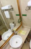 Туры в отель Vienna Hotel (Hangzhou Linping Xinghuo South Road Branch)