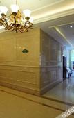 Туры в отель Vienna Hotel (Hangzhou Linping Xinghuo South Road Branch)