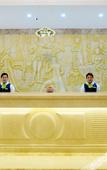 Туры в отель Vienna Hotel (Hangzhou Linping Xinghuo South Road Branch)