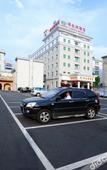 Туры в отель Vienna Hotel (Hangzhou Linping Xinghuo South Road Branch)