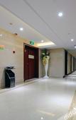 Туры в отель Vienna Hotel (Hangzhou Linping Xinghuo South Road Branch)