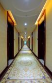 Туры в отель Vienna Hotel (Hangzhou Linping Xinghuo South Road Branch)