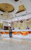 Туры в отель Vienna Hotel (Hangzhou Linping Xinghuo South Road Branch)
